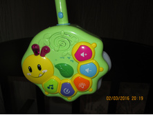 IMG 0380.JPG