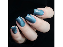 295-11	����-��� ����������� �����, 6,5 ��