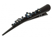 0952754639. �����. ������, ������. 13 ��. 49 ���.jpg