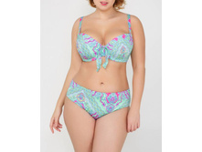 1298.88   ��������� INF*INITY ATIR*A 29*2291