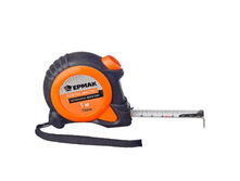 134,01 ���. - ����� ������� ��������� �������� "������" 5� � 19��