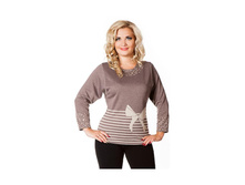 ����� ������ ���� (52)_1200 ���. ����� ���� 1105 ���.