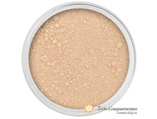 ����� �� ������ �������� ��� Green Tea Silky Veil SC_60_210_450.jpg