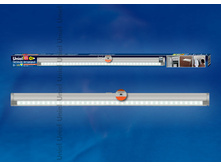 ULE-F02-4,5W ������������ ���������� � �������� ���������� �����. ����� 59,5 ��.. ����� ����. 1320p.jpg