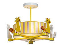 ����� 5200� 802.092.03. 9200p.jpg