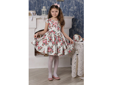 ��-383 ���� �� �����.jpg