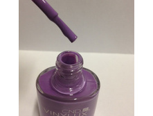 VINYLUX 125 Lilac Longing