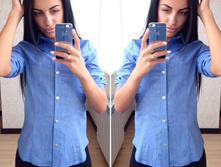 1025 ��� �, � ������- (5).jpg