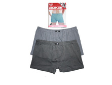 ����� ������� "BOKAI" № 798 162.60 ���. ����� ������ �������. ���� ������ (2 �����). ������: 95% ������, 5% ��������. ������������: �����. �����: "BOKAI". � �������� ������ ������� � �����. ����������� ����� 1 �������� (12 �������).