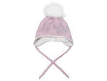 99217-SET �����, �������, �������, �. 92-104-122 - 500.jpg