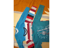 ��������� LS Waikiki 104-110