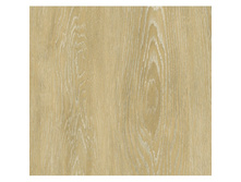 ECOCLICK KLW 3384 ��� �����������.jpg