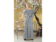 ������ ��� �������-����� �� 1102 ������ ��� ���.����