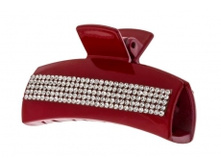 0558. ����. �������. 8 ��. 49 ���.jpg