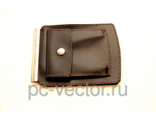 ��-415-1120 ����� ��� ����� 180 ��� .jpg