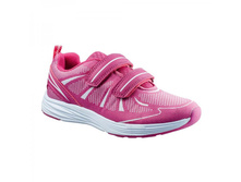 81-03-A ��������� �����. 33-38 ��������� 1425,00