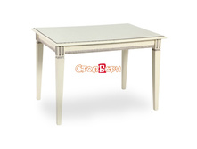 favorit 2 patina.jpg