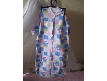 ���.����