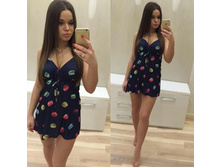 1230 ��� 42-46 ������ ������� , ���� ������ (3).jpg