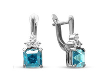 � 3386438-3 -1150�.jpg