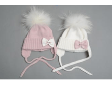 99222 �����.����� � ���������, � �������� �� ������������ ���� �� ��������. ������� ������������ �������� �������., ��.�������, �. 92-104-122 - 500,00.png