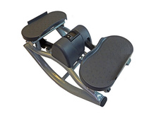 ������� ��������������� GB-5106 0722-03 SE 5106.jpg