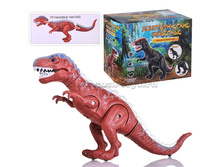 �������� 2465-ZYB-B �� ����������, � ������� - 292 �..jpg