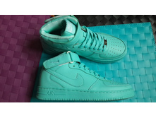 ��������� Nike Force (���. #2) ������.jpg