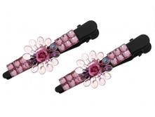 3387. ���������. ������, ������. 1 ����. 6 ��. 29 ���.jpg