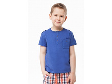 Db77cc82-d9db-11e4-af52-00259002479e face.jpeg