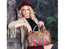 ������� ����� AW1676 Juliet-3990 ���