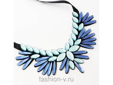 �������� N241200295---295���.jpg