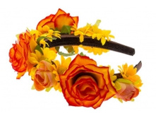 2754. �����. ������. 219 ���.jpg