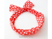 ������� �� ������ ������001-- 60���.jpg