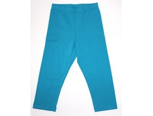 ����� ����. � ������� 43173