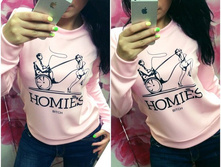 570 ��� �-� (2).jpg