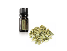�������� Cardamom Essential oil.png