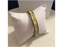 Image045.png