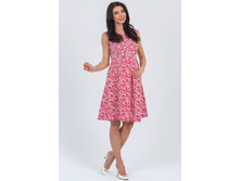 263.5158.13.05 ������. ���� �������1. ���� 1590 + % ���.jpg