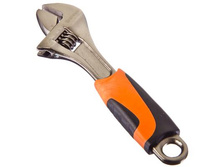 182,57 ���. - ����� ������� ���� ��������� 150��