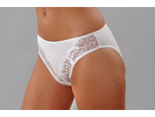 ����� ������� 1015, ������ 102, 190���.