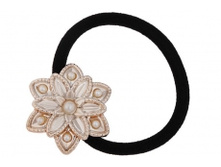 4584. �������. ������� ������, 4 ��. 24 ���.jpg