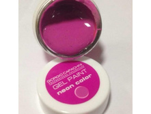 Capachini ����-������ ���� 112