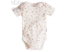 149���. ���.583�-371.