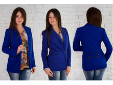 1190 ��� ������� �.�,� (2).jpg