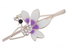 9985. ���������. ������, ������. 7,5 ��. 58 ���.jpg