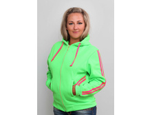 �0008, 440���, 38-50��