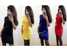 905 ��� ����� �������,������ �-� (3).jpg