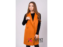 ����� X-WOYZ! PL-8632 2468 ��� �-�� 44 �� �������� 3 ��