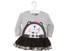 37510 ��������������� ������ 1528,8 �.jpg